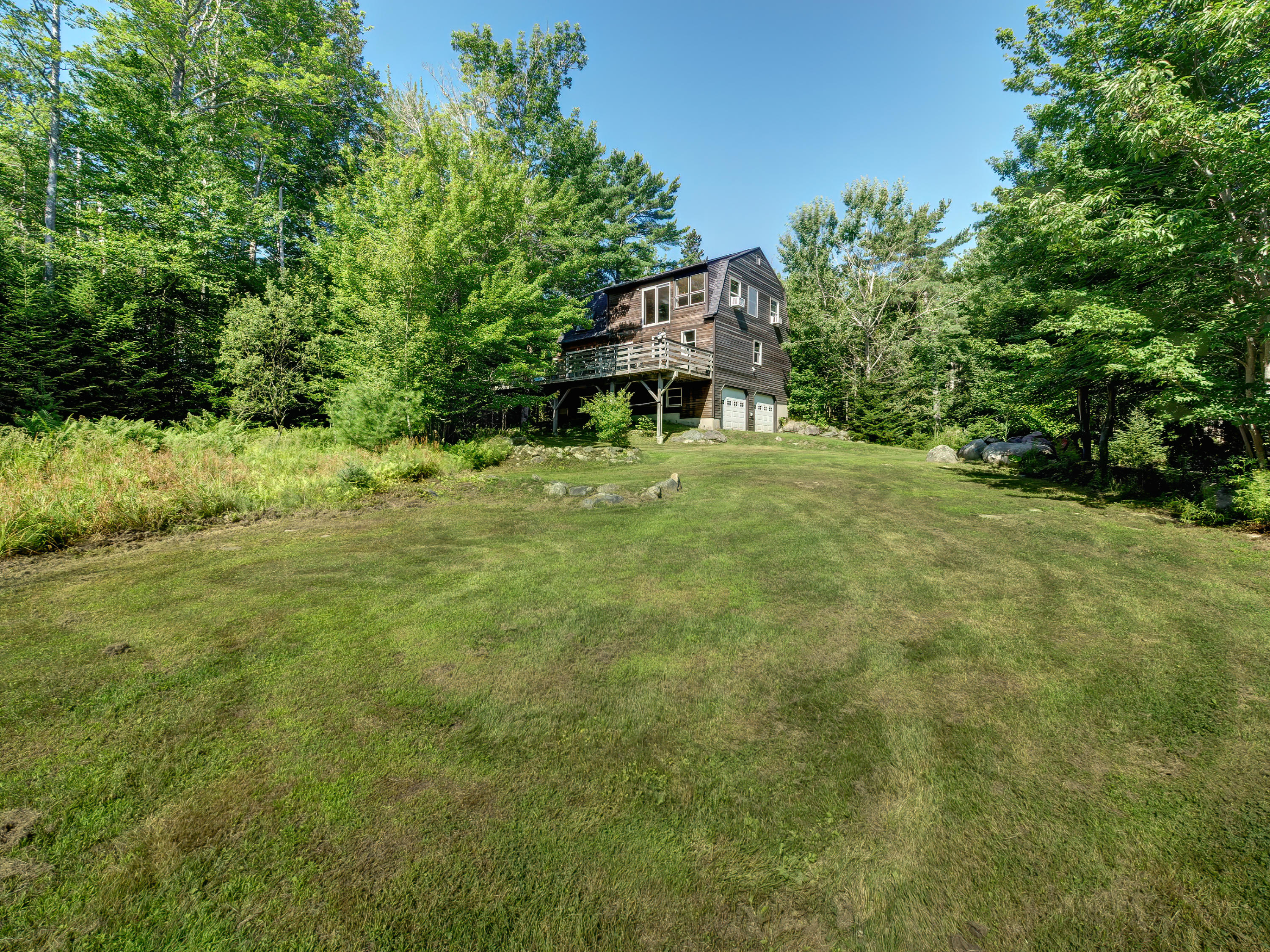 114 Beech Hill Road Mount Desert, ME 04660 - Photo 39 of 43 114 Beech Hill HiRes (74)