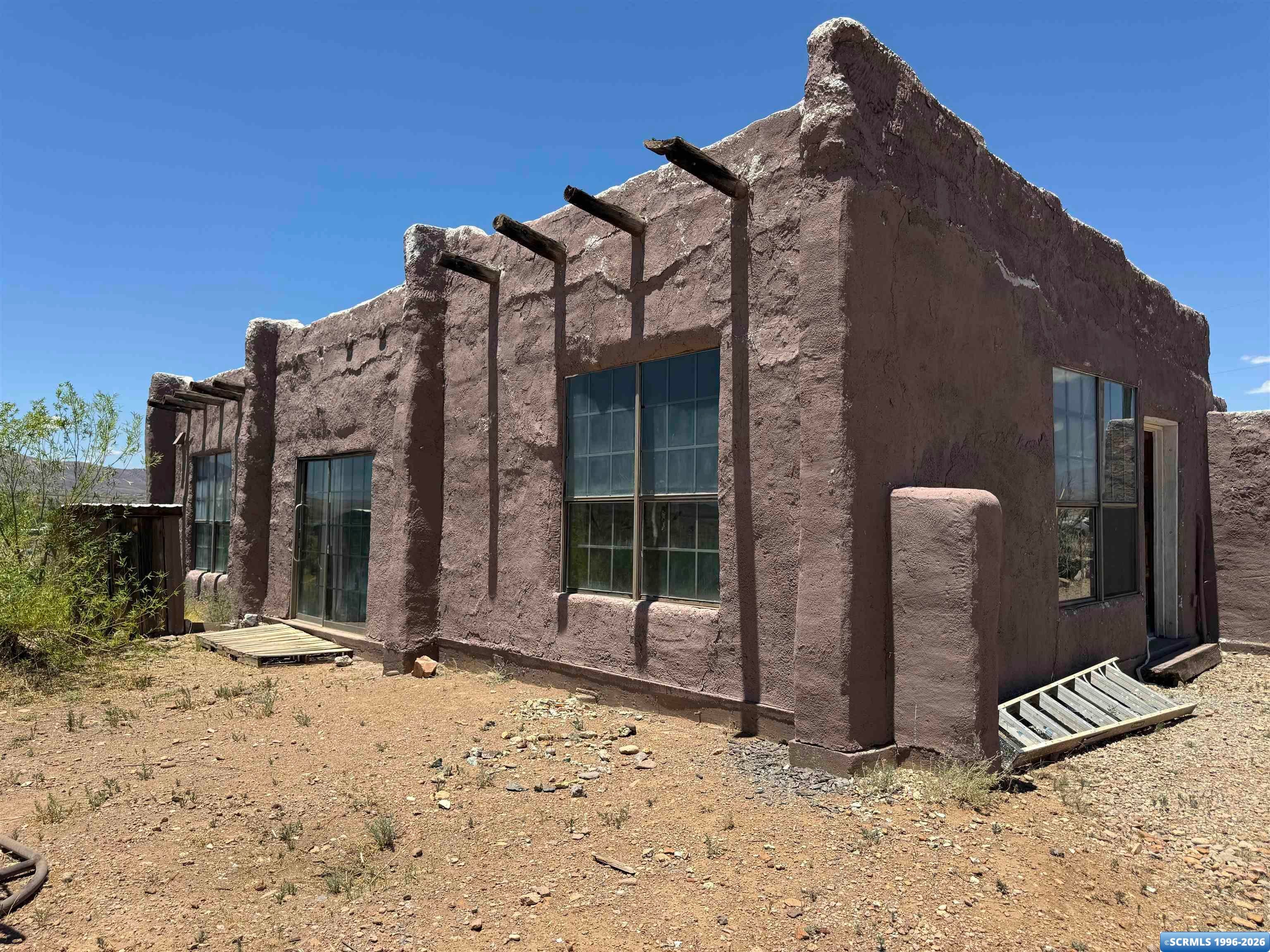 59 Mesa Road Cliff, NM 88028 - Photo 1 of 1 Gallery Image 1