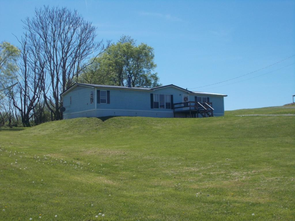 479 Browning Road Telford, TN 37690 - Photo 1 of 22 Photo 1