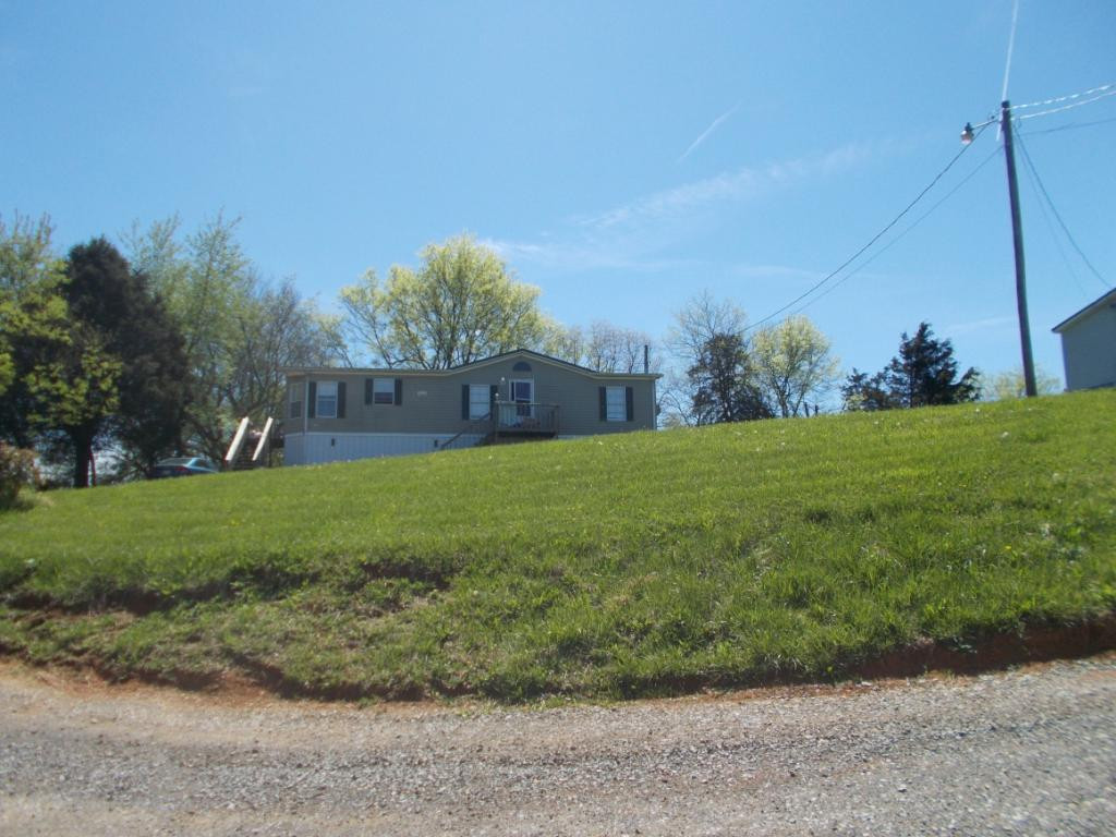 479 Browning Road Telford, TN 37690 - Photo 2 of 22 Photo 3