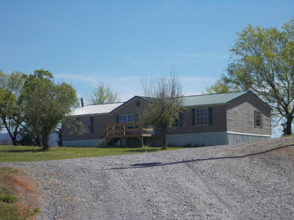 479 Browning Road Telford, TN 37690 - Photo 11 of 22 Photo 12