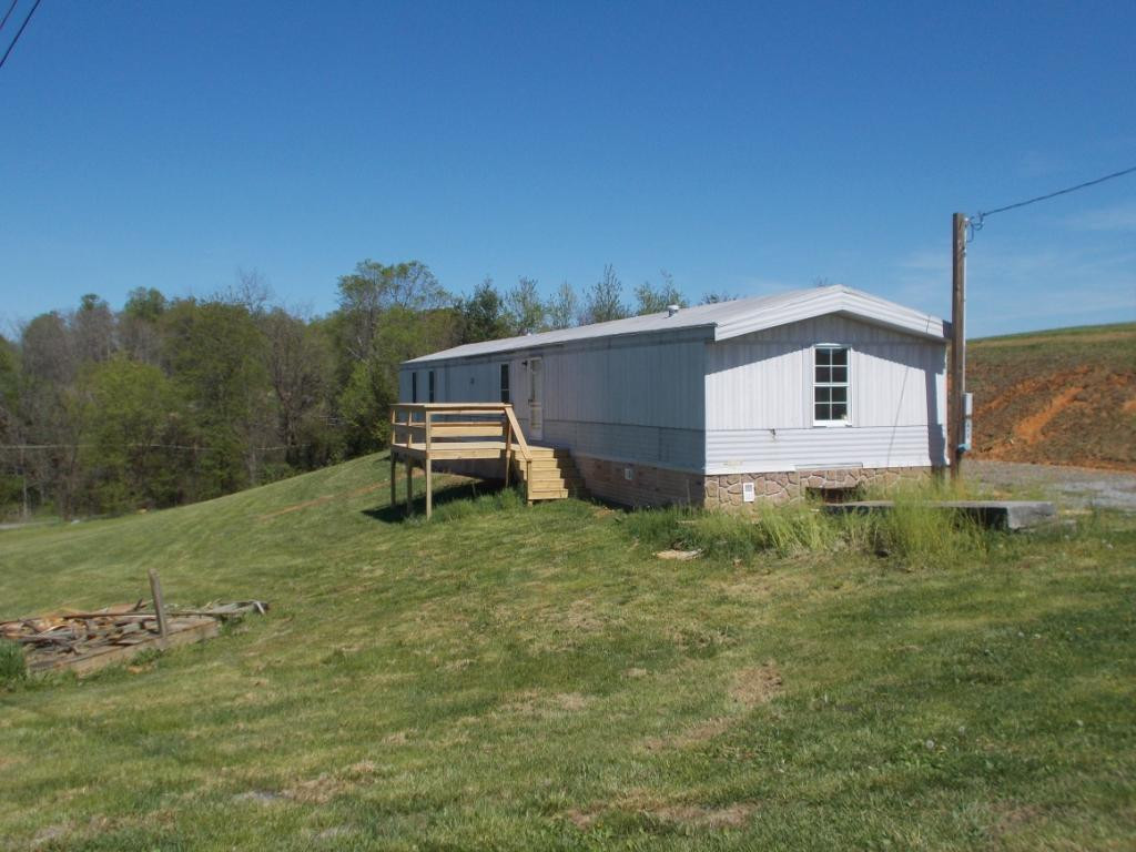 479 Browning Road Telford, TN 37690 - Photo 13 of 22 Photo 14