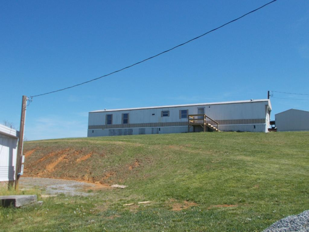 479 Browning Road Telford, TN 37690 - Photo 14 of 22 Photo 15