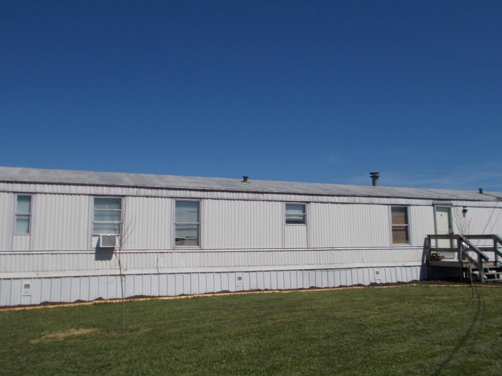 479 Browning Road Telford, TN 37690 - Photo 15 of 22 Photo 16