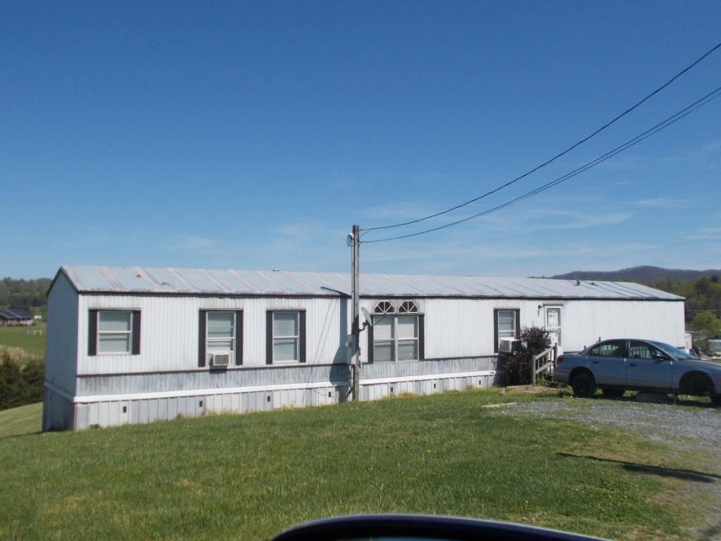 479 Browning Road Telford, TN 37690 - Photo 16 of 22 Photo 17