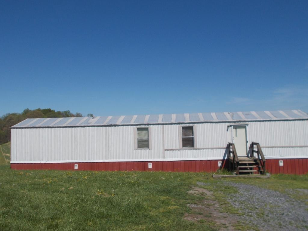 479 Browning Road Telford, TN 37690 - Photo 17 of 22 Photo 18