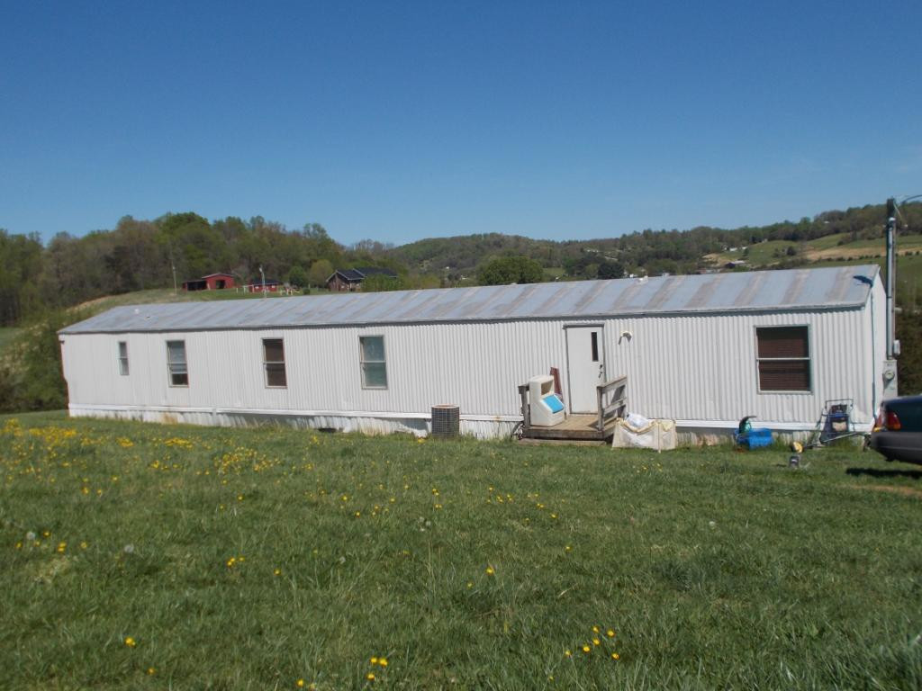 479 Browning Road Telford, TN 37690 - Photo 18 of 22 Photo 19