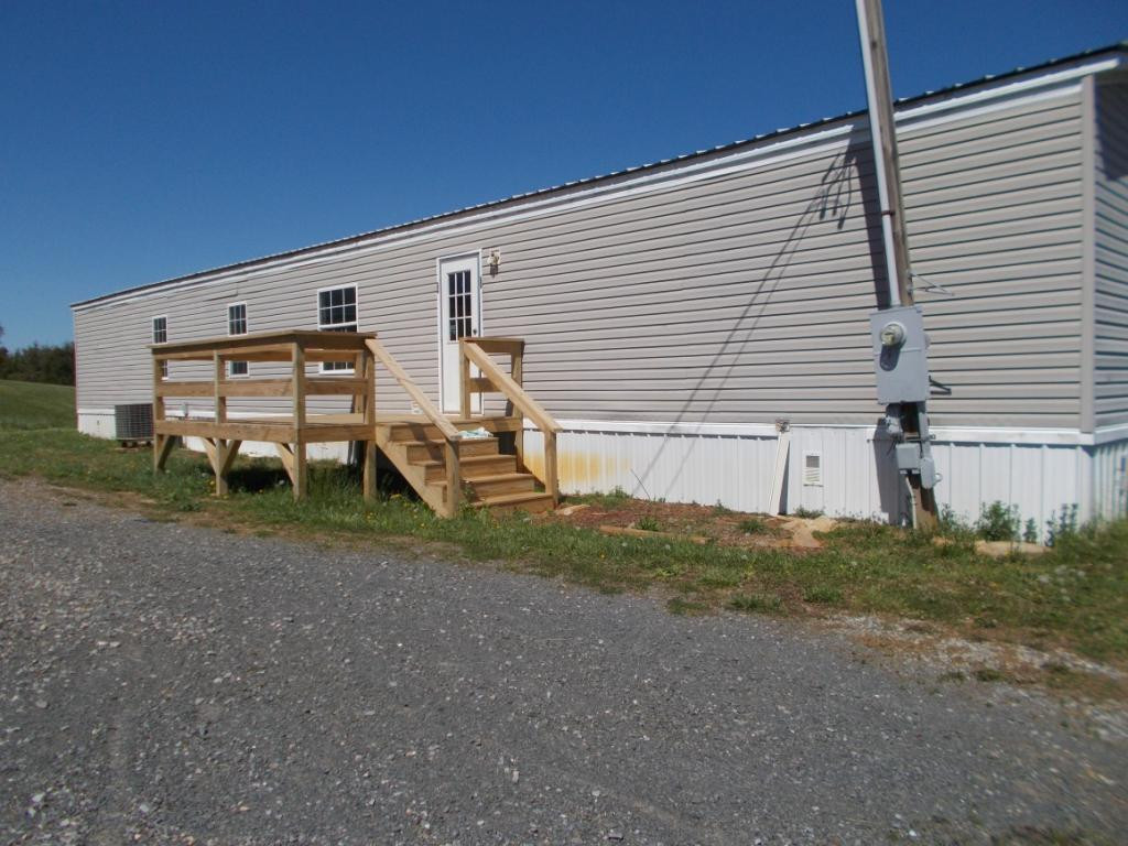479 Browning Road Telford, TN 37690 - Photo 19 of 22 Photo 20