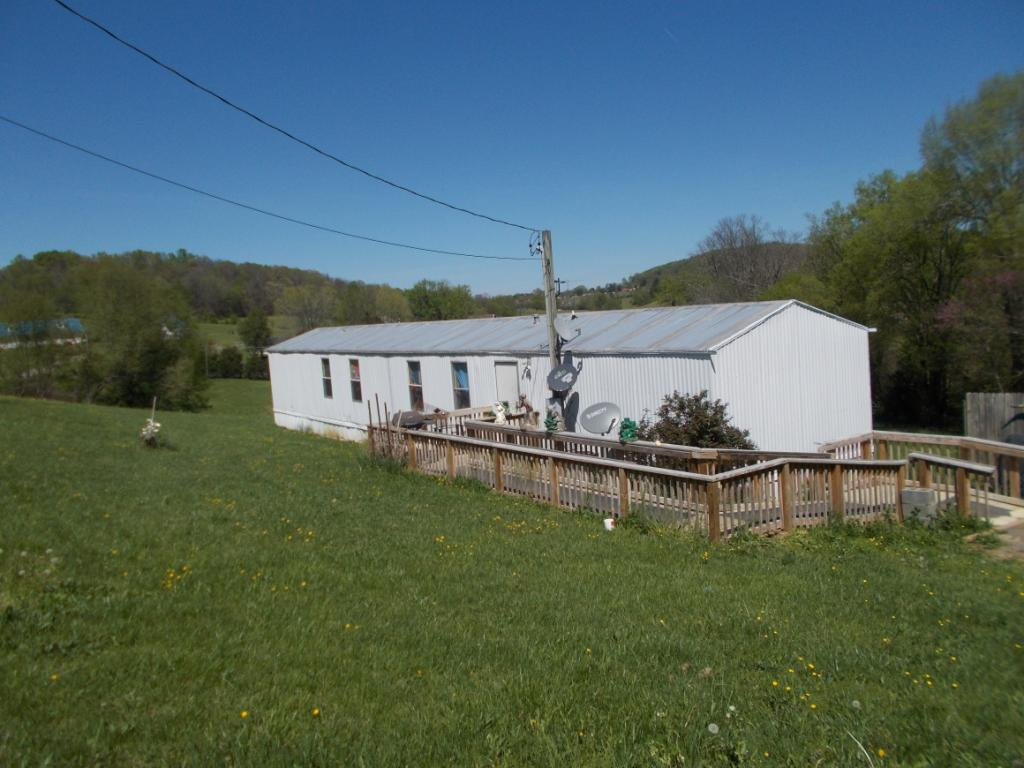 479 Browning Road Telford, TN 37690 - Photo 3 of 22 Photo 4