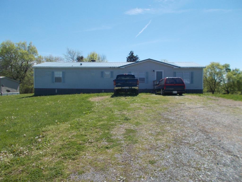 479 Browning Road Telford, TN 37690 - Photo 22 of 22 Photo 23
