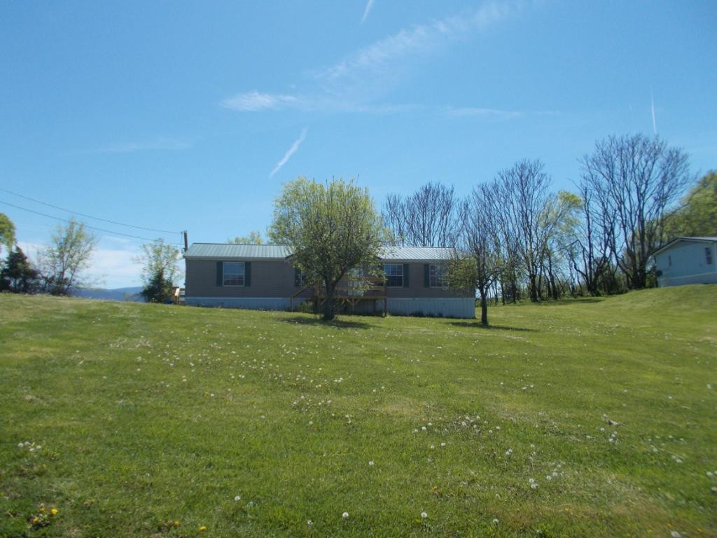 479 Browning Road Telford, TN 37690 - Photo 4 of 22 Photo 5