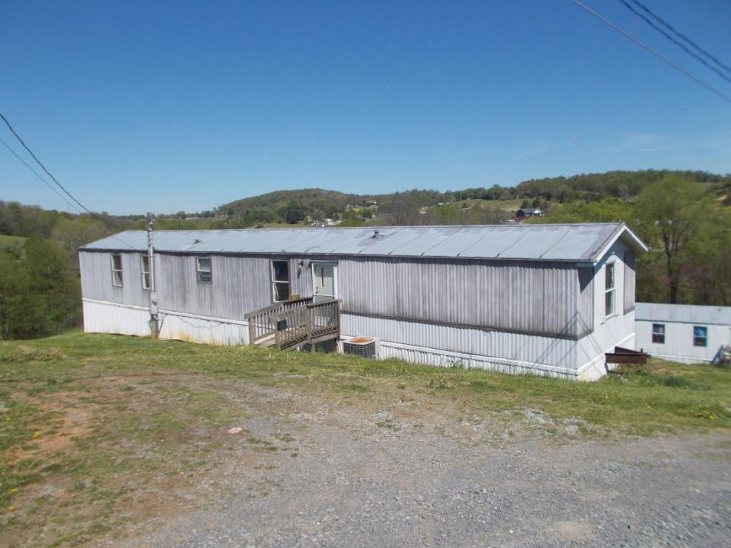 479 Browning Road Telford, TN 37690 - Photo 5 of 22 Photo 6
