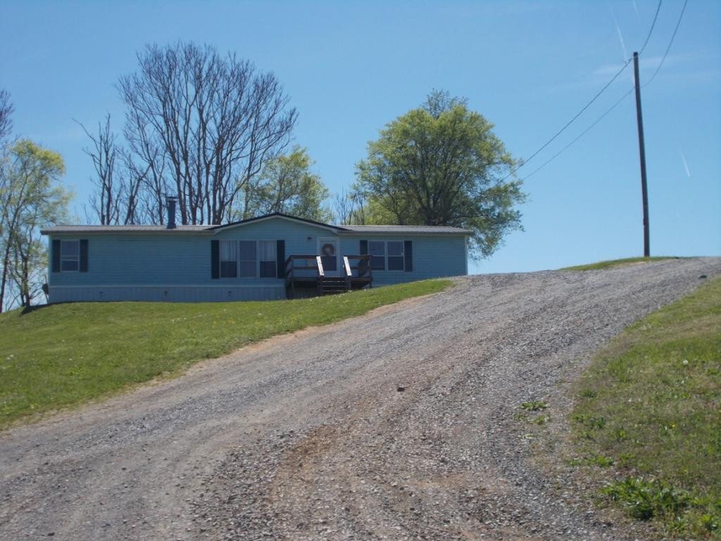 479 Browning Road Telford, TN 37690 - Photo 6 of 22 Photo 7