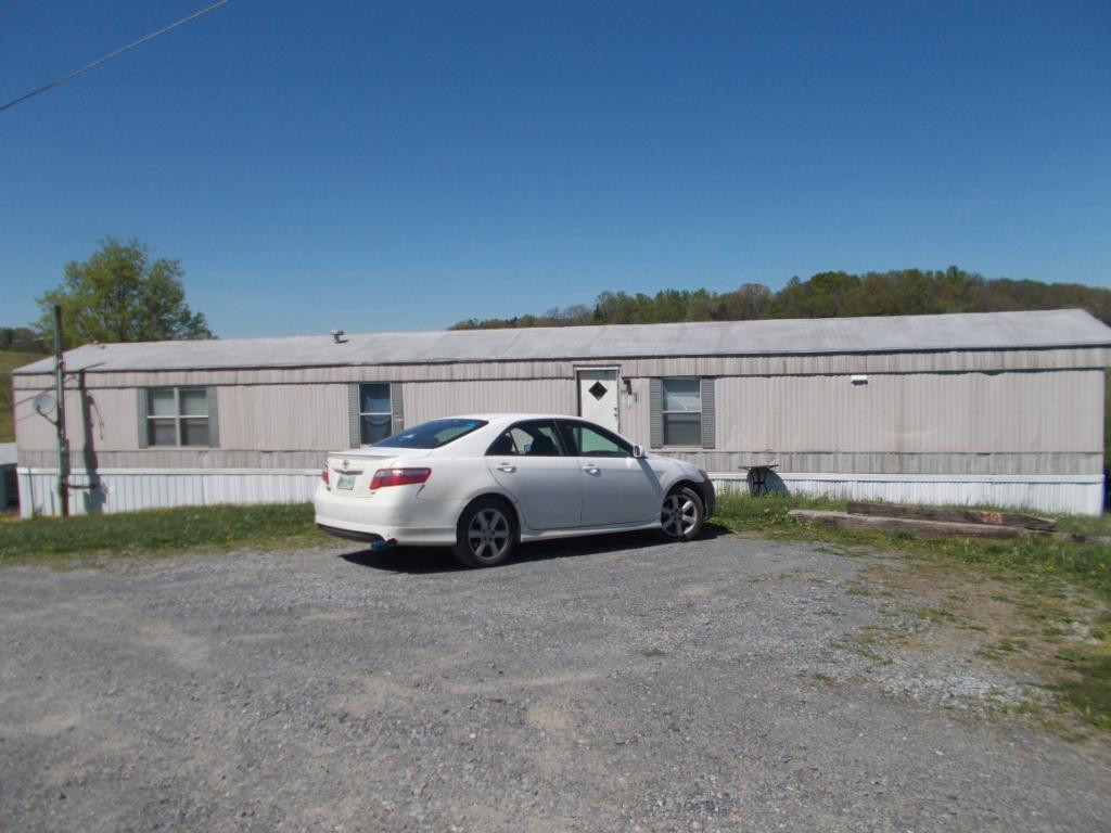 479 Browning Road Telford, TN 37690 - Photo 8 of 22 Photo 9