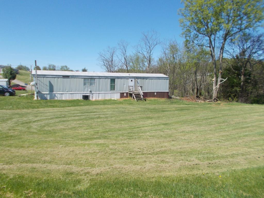 479 Browning Road Telford, TN 37690 - Photo 9 of 22 Photo 10