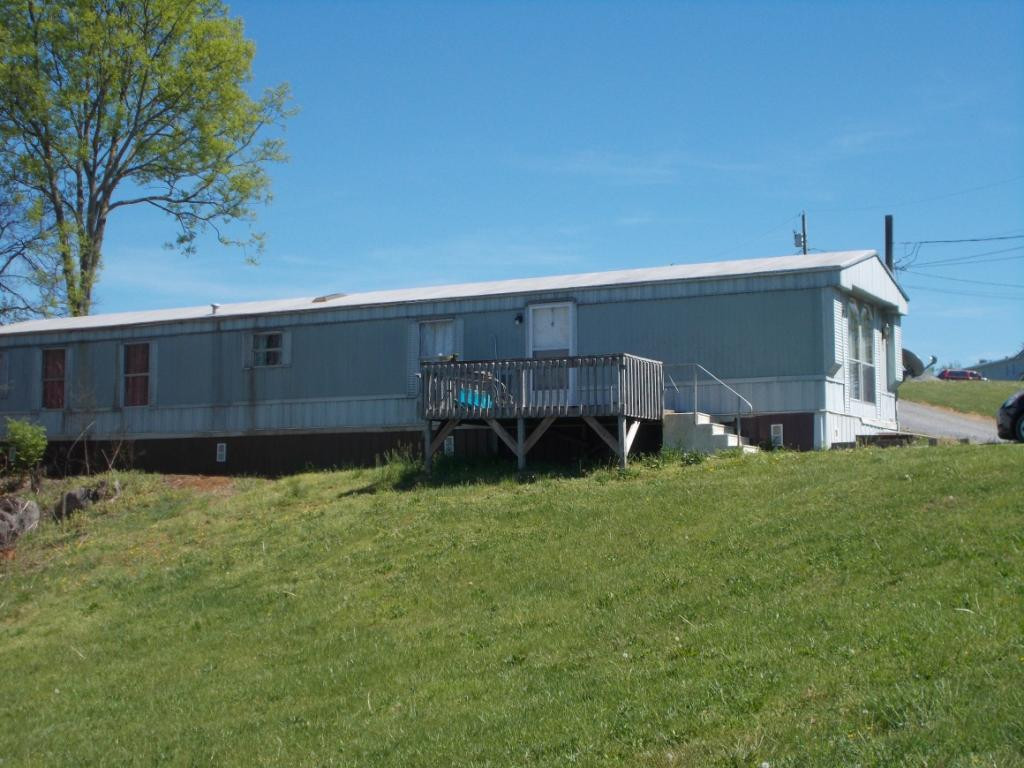 479 Browning Road Telford, TN 37690 - Photo 10 of 22 Photo 11