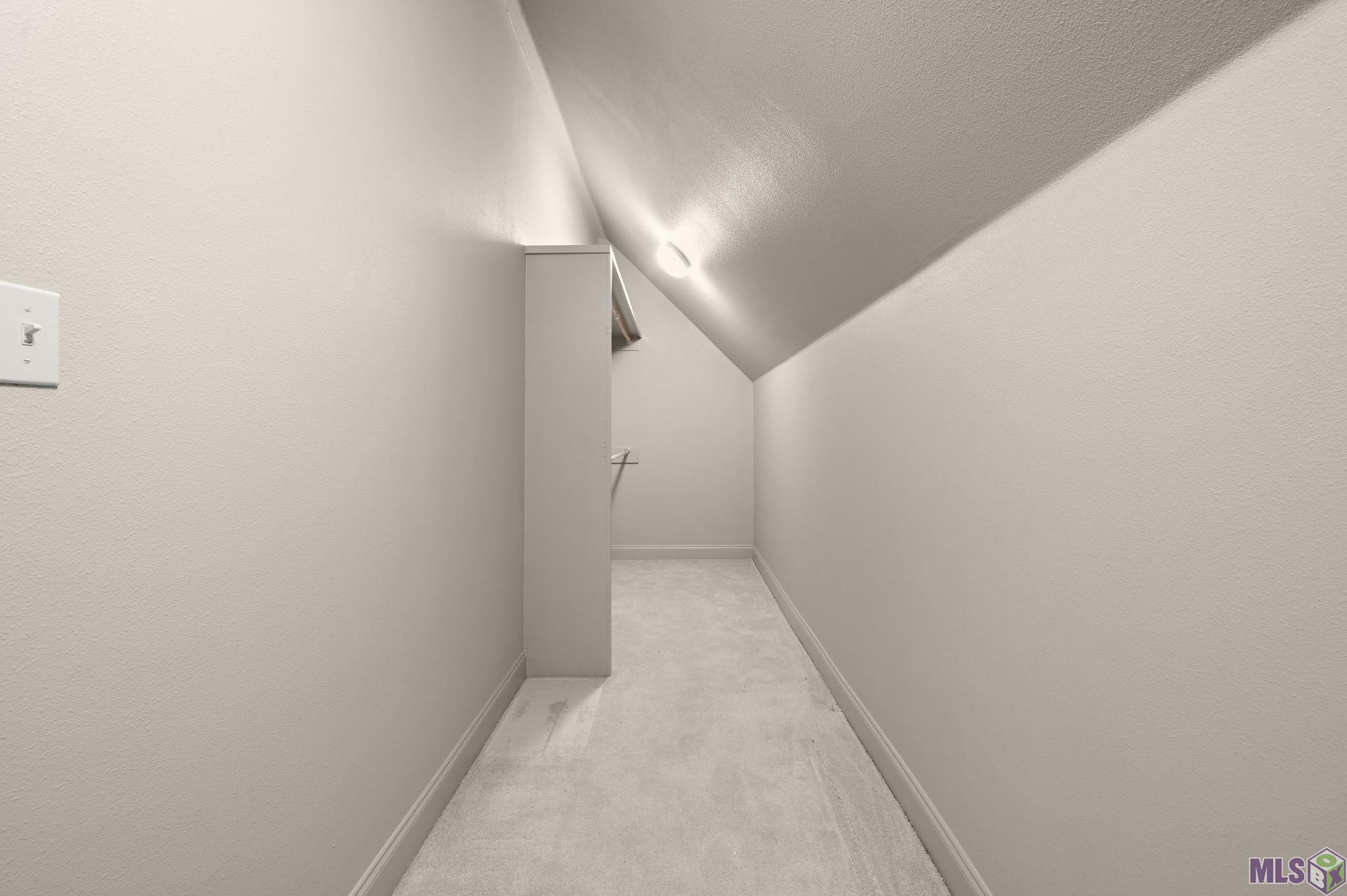 6540 Province Lane Baton Rouge, LA 70808 - Photo 42 of 50 Gallery Image 42