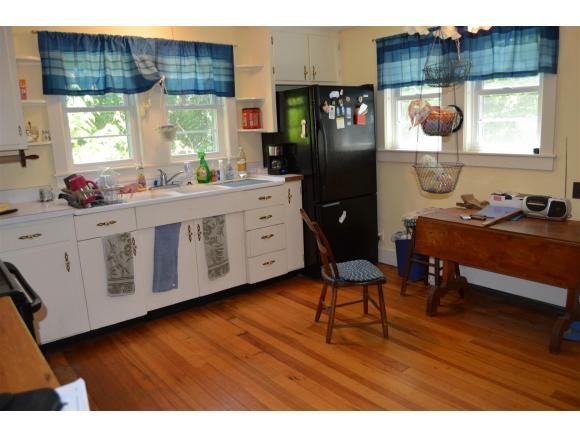 102 Goshen Road Bradford, VT 05033 - Photo 2 of 7 Gallery Image 2