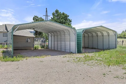 $650,000 | 1299 Pine Ridge Street, Elizabeth, CO 80107