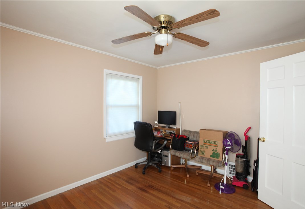 3122 Ralph Avenue Cleveland, OH 44109 - Photo 13 of 23 Gallery Image 13
