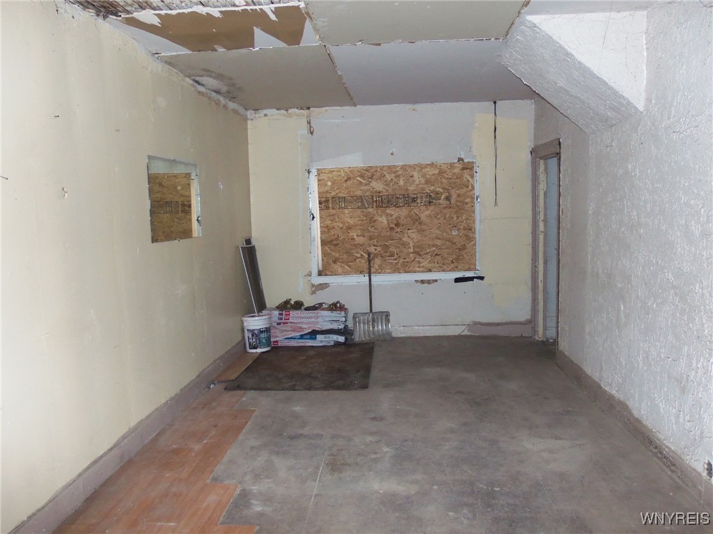 171 Herman Street Buffalo, NY 14211 - Photo 5 of 10