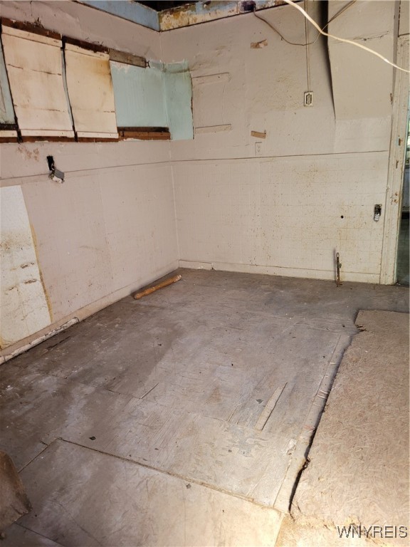 171 Herman Street Buffalo, NY 14211 - Photo 7 of 10