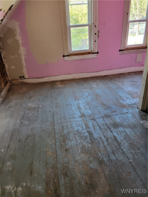 171 Herman Street Buffalo, NY 14211 - Photo 9 of 10