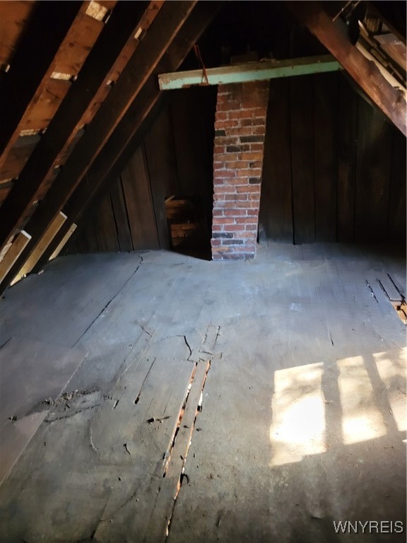 171 Herman Street Buffalo, NY 14211 - Photo 10 of 10