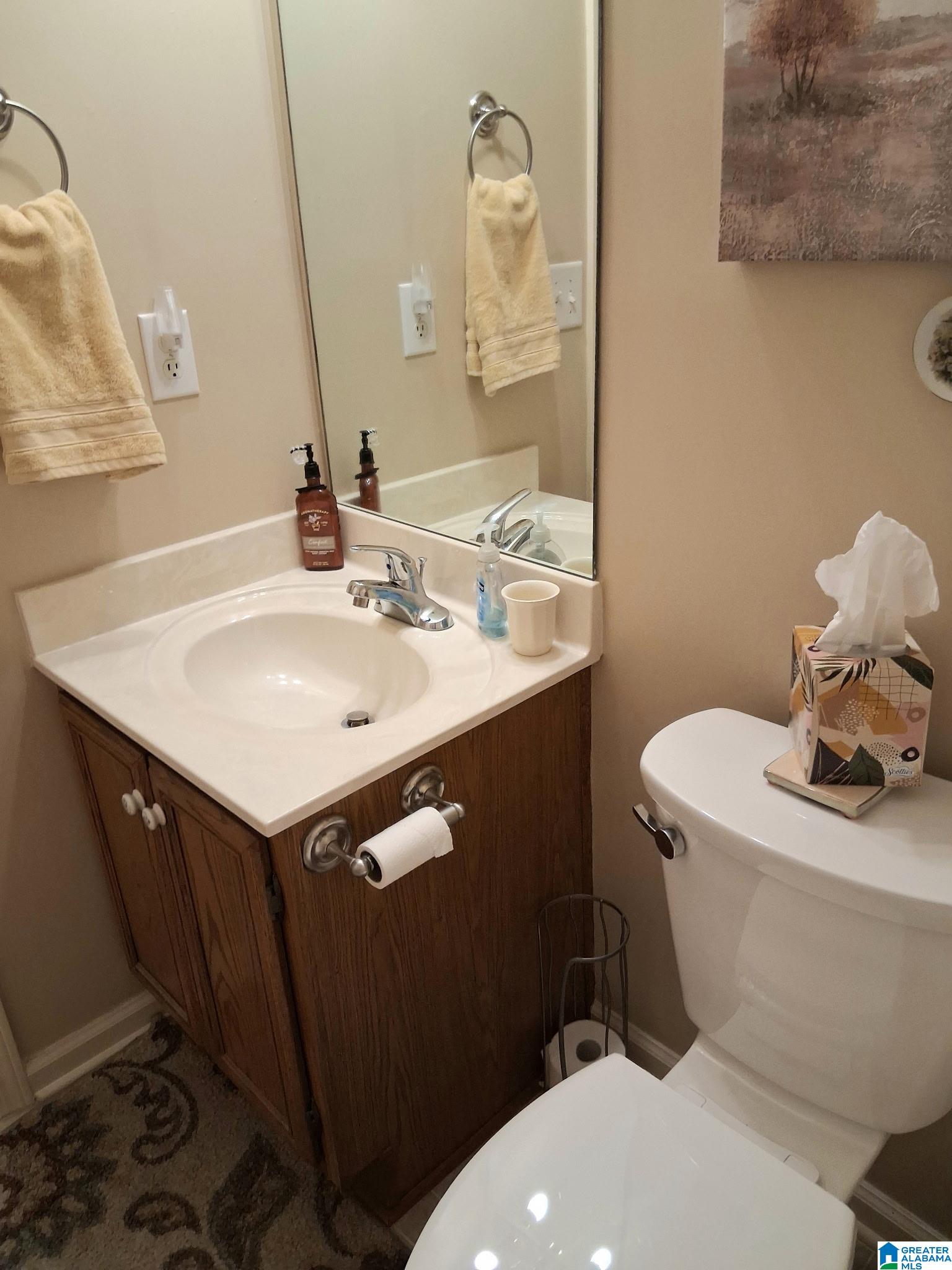 1540 Oliver Road Leeds, AL 35094 - Photo 19 of 25 Gallery Image 19