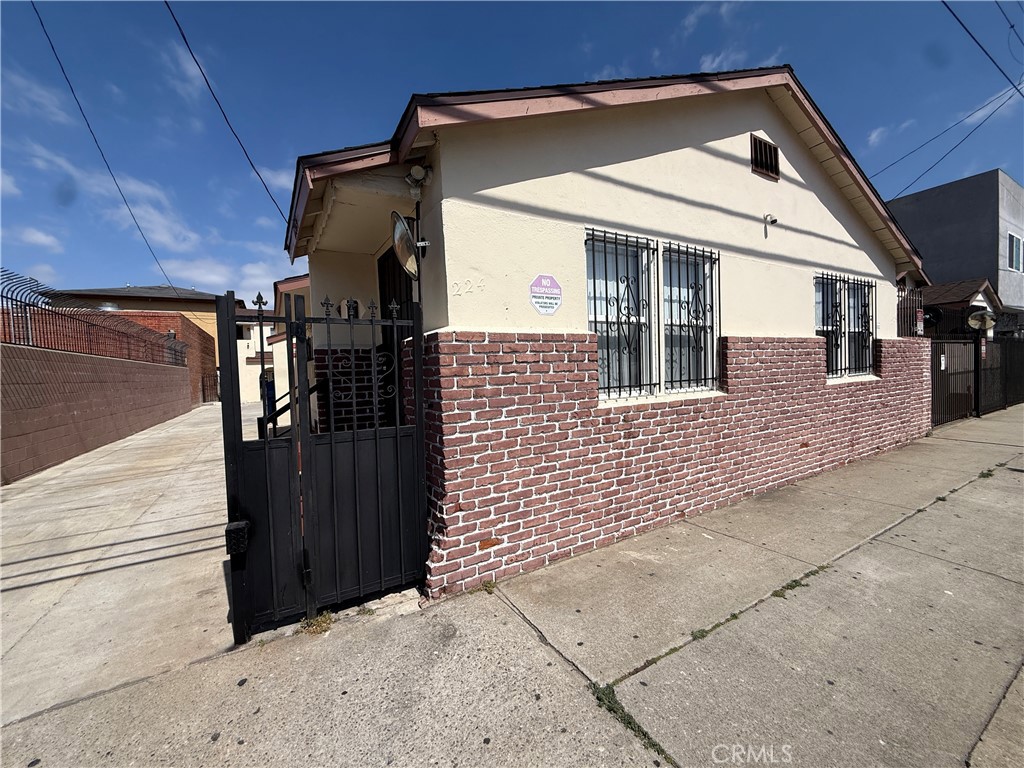 12924 Prairie Avenue, Unit A Hawthorne, CA 90250 - Photo 1 of 17