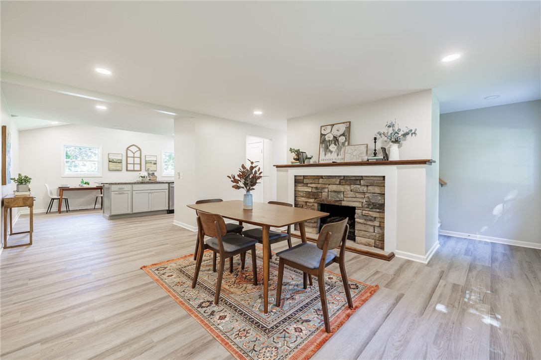 3315 Middle Cheshire Road Canandaigua Town, NY 14424 - Photo 11 of 33