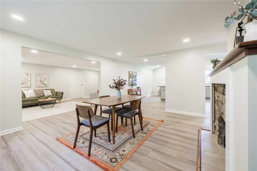 3315 Middle Cheshire Road Canandaigua Town, NY 14424 - Photo 12 of 33