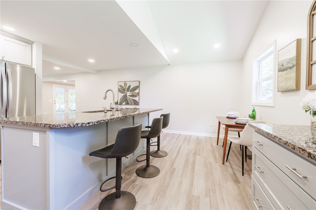 3315 Middle Cheshire Road Canandaigua Town, NY 14424 - Photo 16 of 33