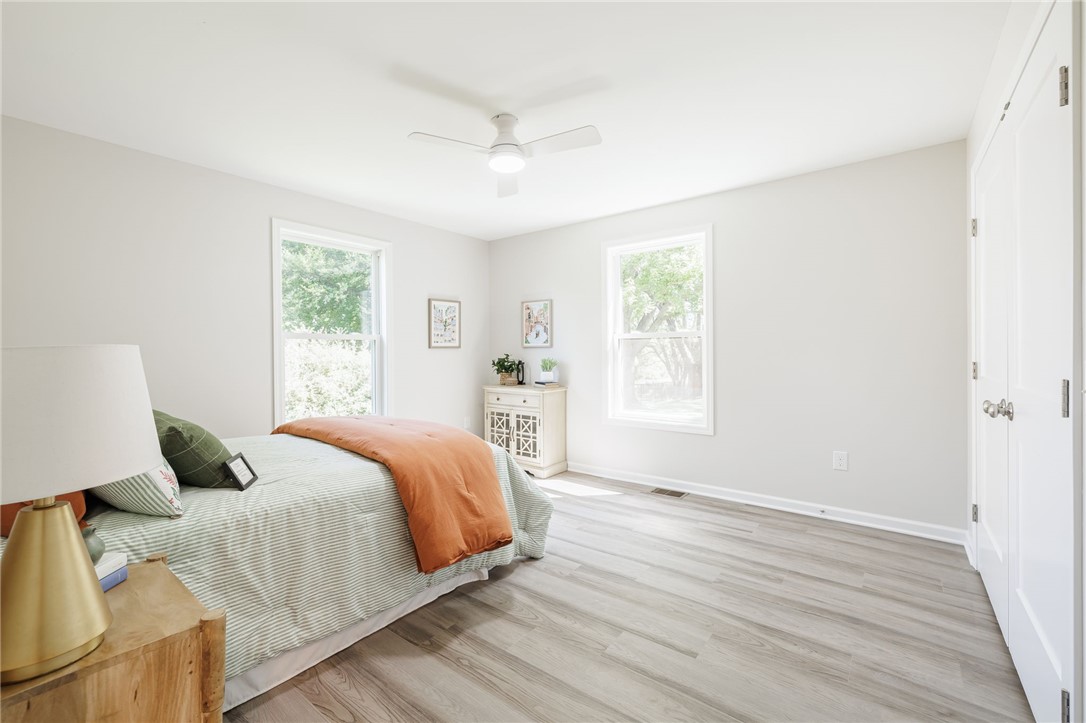 3315 Middle Cheshire Road Canandaigua Town, NY 14424 - Photo 18 of 33