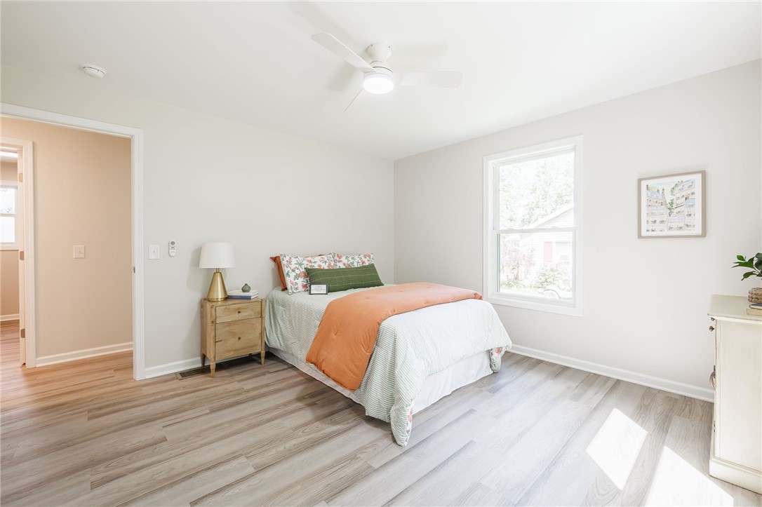 3315 Middle Cheshire Road Canandaigua Town, NY 14424 - Photo 19 of 33