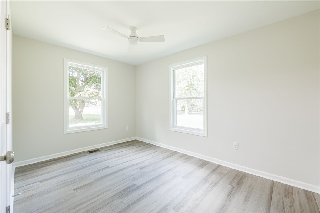 3315 Middle Cheshire Road Canandaigua Town, NY 14424 - Photo 20 of 33