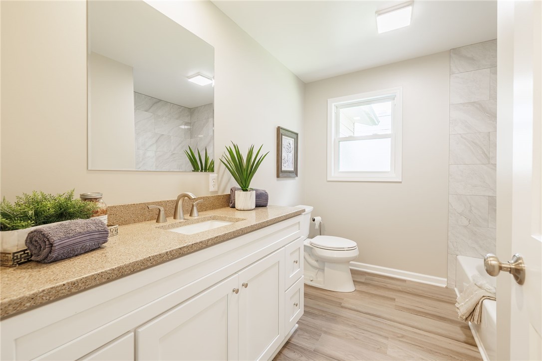 3315 Middle Cheshire Road Canandaigua Town, NY 14424 - Photo 21 of 33