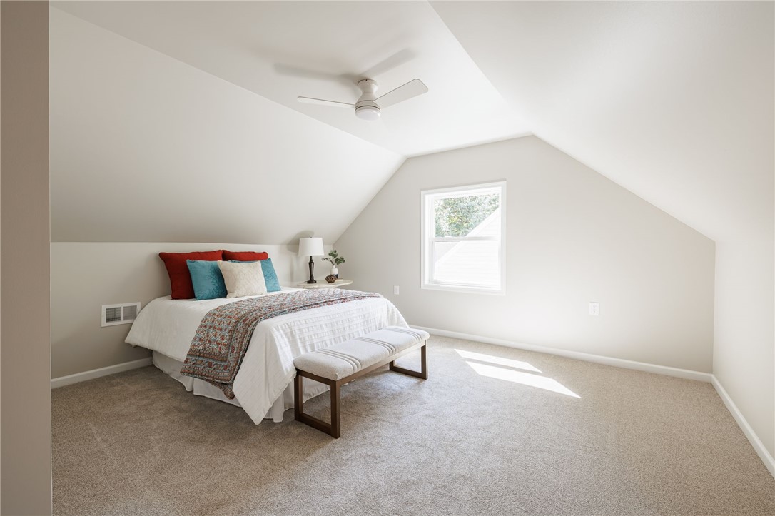 3315 Middle Cheshire Road Canandaigua Town, NY 14424 - Photo 22 of 33