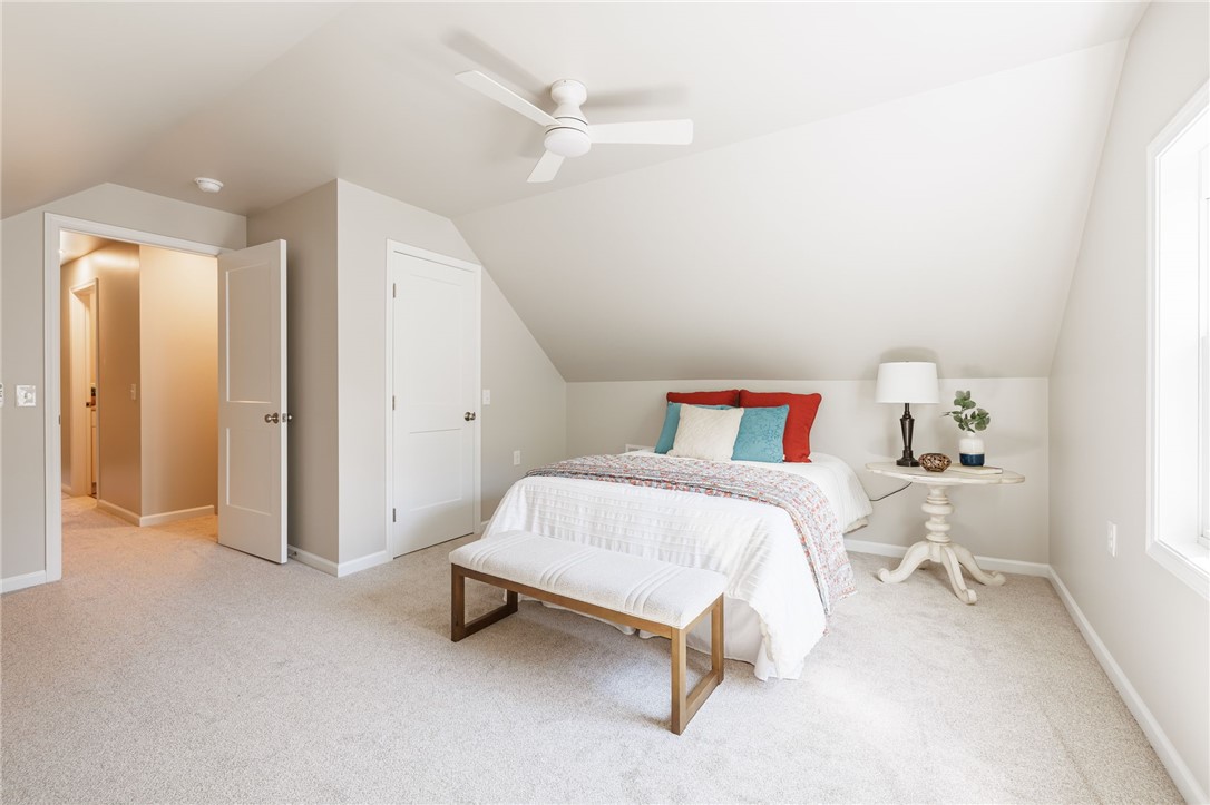 3315 Middle Cheshire Road Canandaigua Town, NY 14424 - Photo 23 of 33