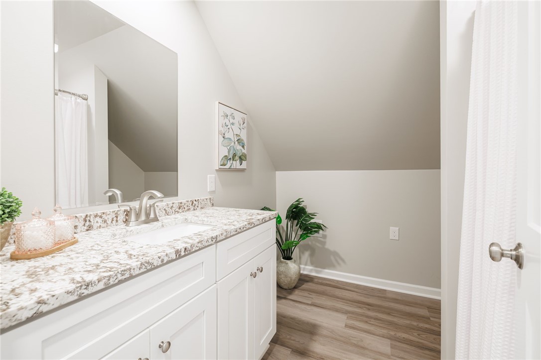 3315 Middle Cheshire Road Canandaigua Town, NY 14424 - Photo 24 of 33