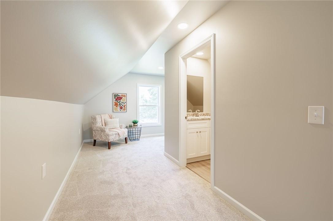 3315 Middle Cheshire Road Canandaigua Town, NY 14424 - Photo 26 of 33