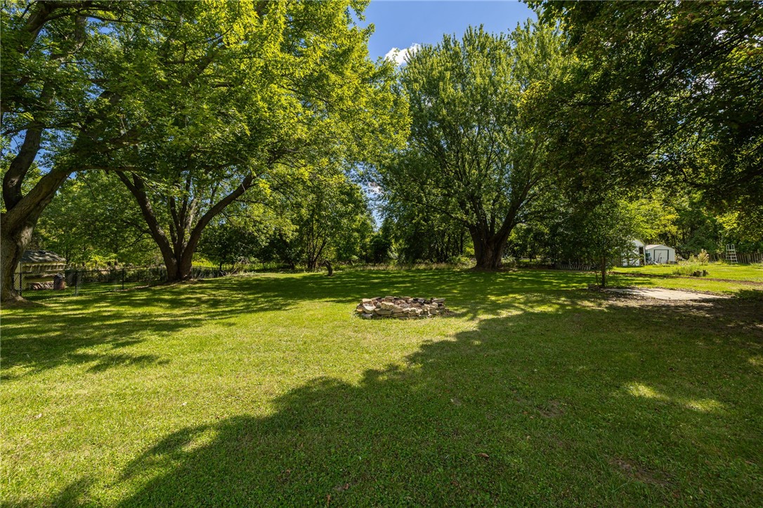 3315 Middle Cheshire Road Canandaigua Town, NY 14424 - Photo 30 of 33