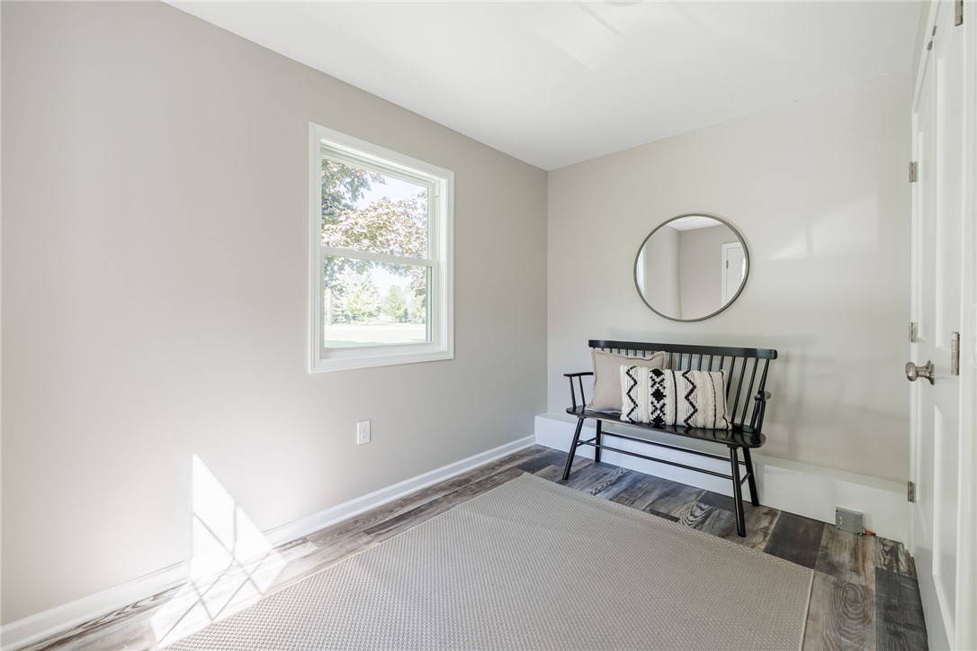 3315 Middle Cheshire Road Canandaigua Town, NY 14424 - Photo 5 of 33