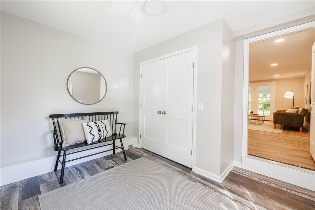 3315 Middle Cheshire Road Canandaigua Town, NY 14424 - Photo 6 of 33