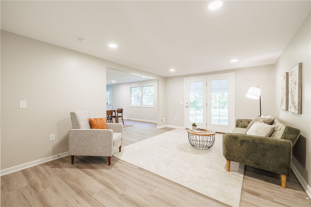 3315 Middle Cheshire Road Canandaigua Town, NY 14424 - Photo 7 of 33