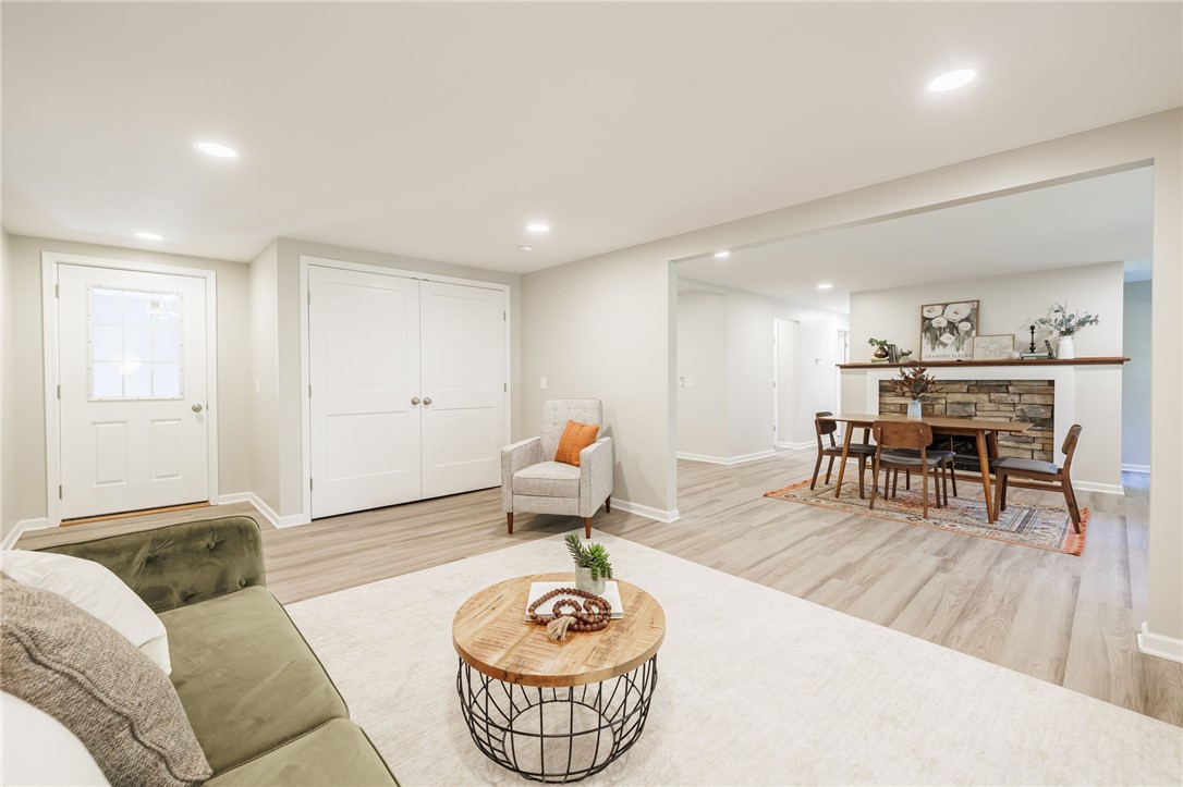 3315 Middle Cheshire Road Canandaigua Town, NY 14424 - Photo 9 of 33