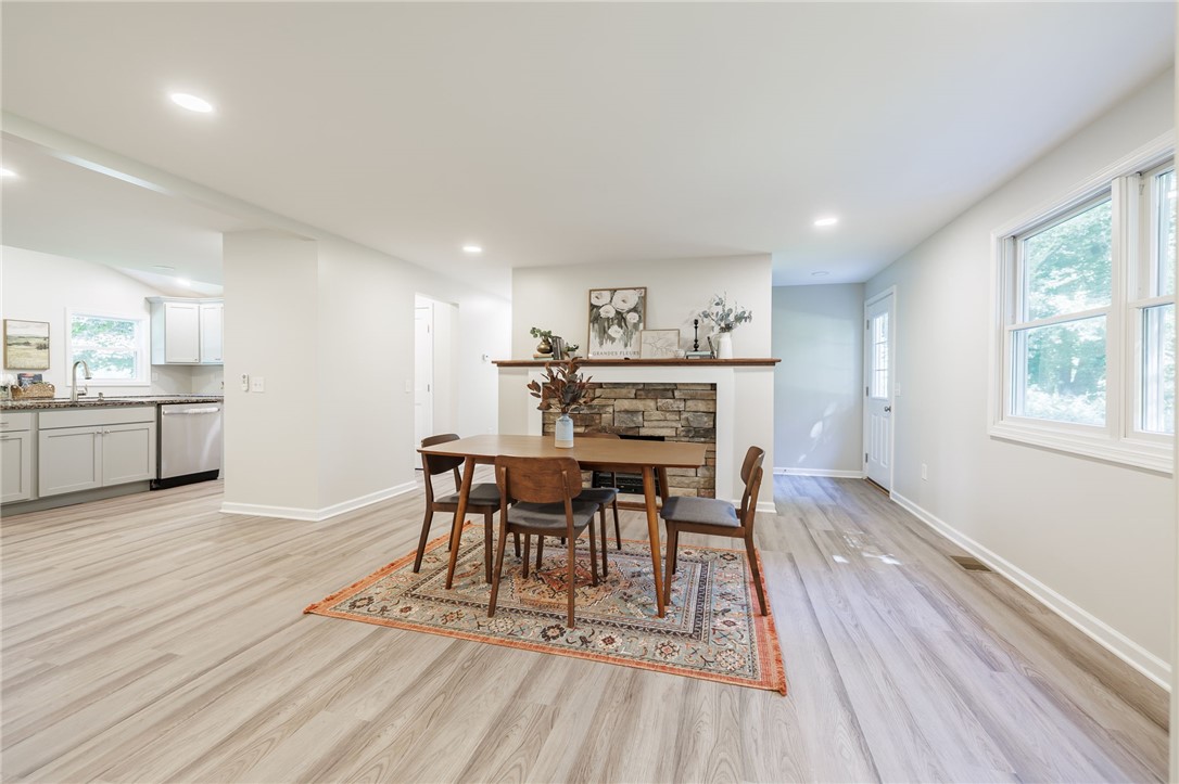 3315 Middle Cheshire Road Canandaigua Town, NY 14424 - Photo 10 of 33