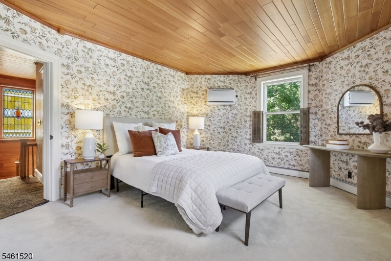 1 Wootton Road Essex Fells, NJ 07021 - Photo 21 of 33 Gallery Image 21