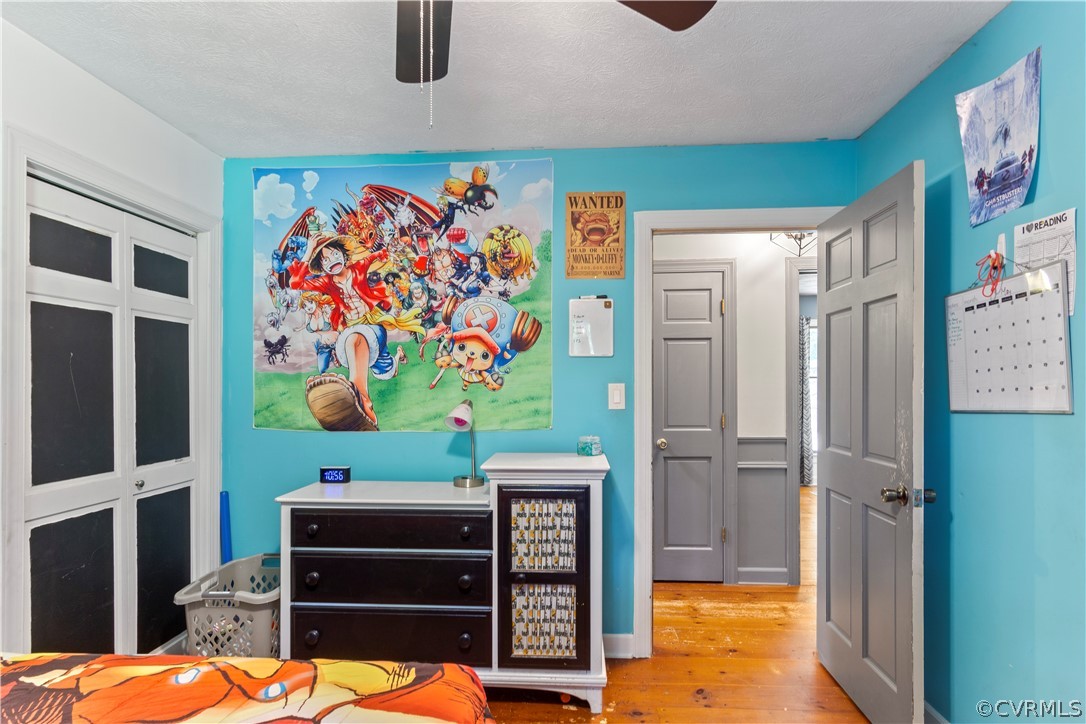 119 Tom Taylor Road Toano, VA 23168 - Photo 29 of 37 Gallery Image 29