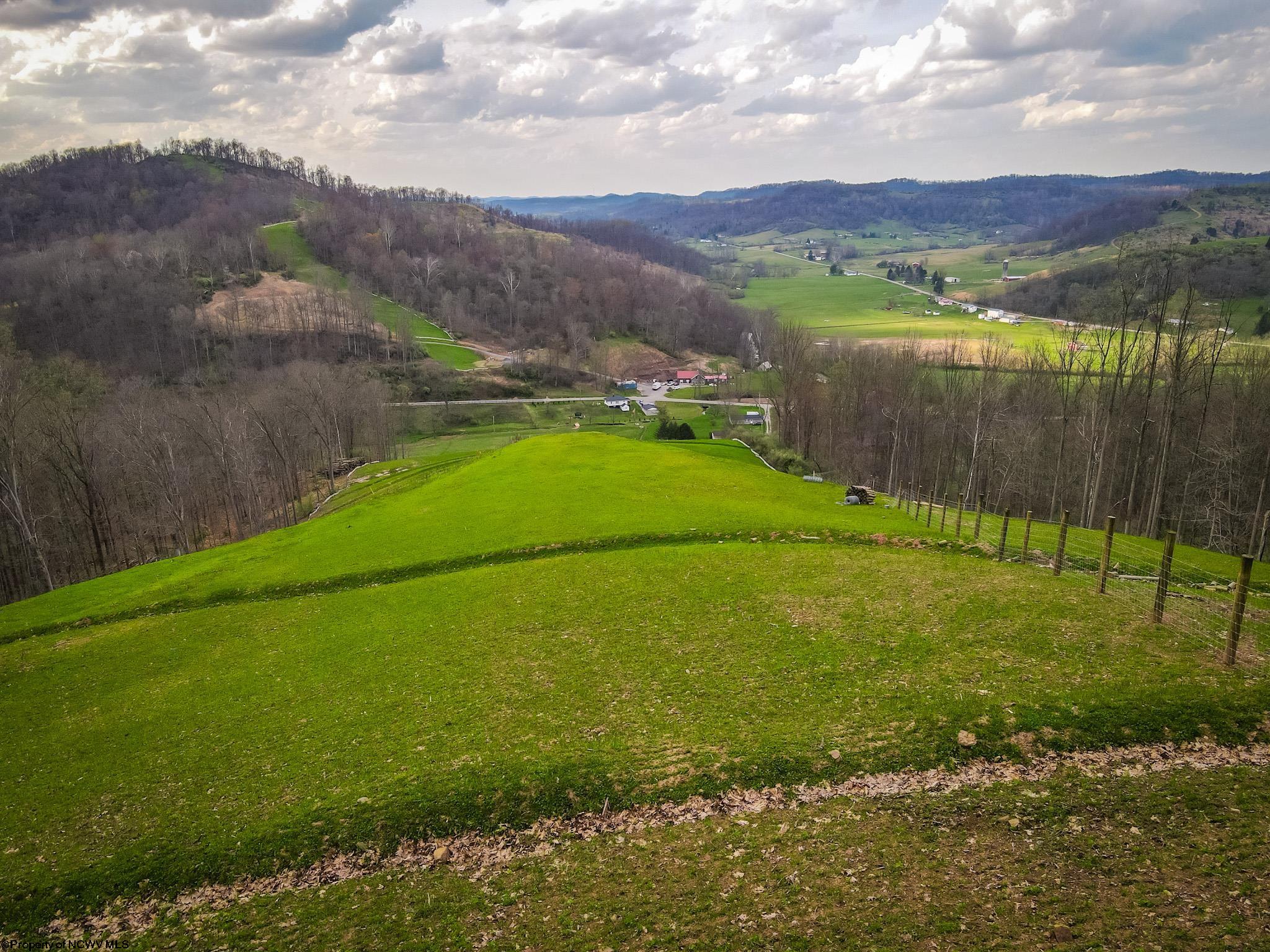 Tbd Berlin Road Weston, WV 26452 - Photo 22 of 25 Gallery Image 22